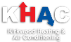 Kirkwood Heating &amp; Cooling