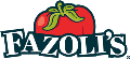 Fazoli's Restaurants