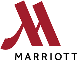 Marriott University of Dayton